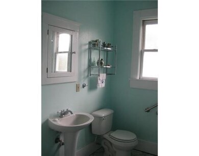 Other. Bathroom