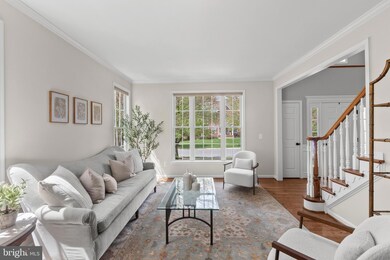 6318 Montery Rd, Elkridge, MD 21075 - photo 7