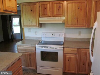 9245 Lee Hwy, Warrenton, VA 20186 - photo 2