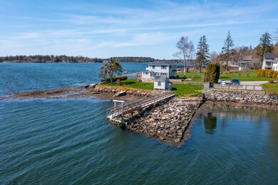 118 Camerons Point-33