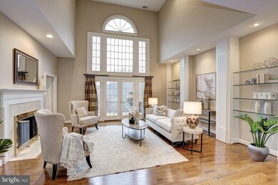 9728 Beman Woods Way, Potomac, MD 20854 - photo 4