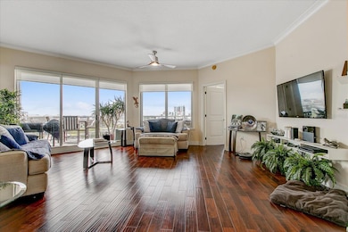 Towers of Channelside unit 1003, Tampa, FL 33602 - photo 7