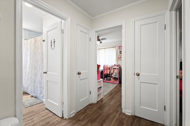 16744 Trapet Ave, Hazel Crest, IL 60429 - photo 7