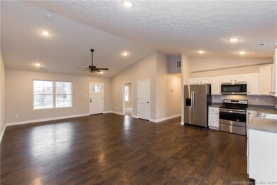 668 Hoosier Ln, Corydon, IN 47112 - photo 3