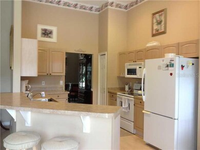 307 Laurenburg Ln, Ocoee, FL 34761 - photo 4