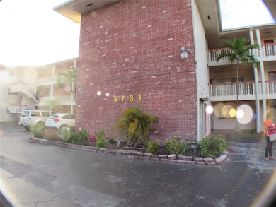 4731 NW 10th Ct unit 206, Plantation, FL 33313 - photo 5