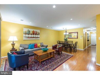 731 Wynnewood Rd unit 39, Ardmore, PA 19003 - photo 6