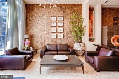 The Vue, Baltimore, MD 21202 - photo 3