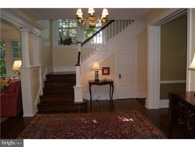 320 Hathaway Ln, Wynnewood, PA 19096 - photo 3