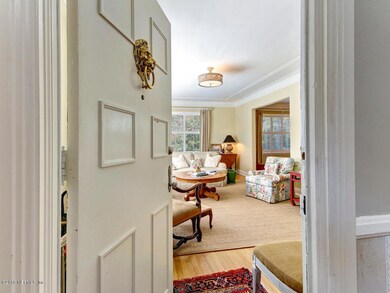 3225 St Johns Ave, Jacksonville, FL 32205 - photo 4