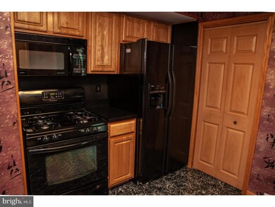 20 Althea Ln, Morton, PA 19070 - photo 7