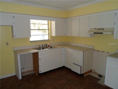 520 E Caroline St, Tavares, FL 32778 - photo 5