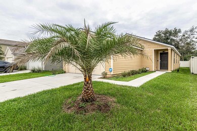 9036 Kipper Dr, Jacksonville, FL 32211 - photo 3