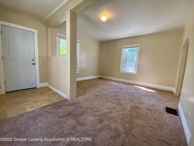 1019 N Walnut St, Lansing, MI 48906 - photo 4