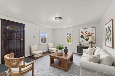 120 Grohman Rd, Butler, PA 16002 - photo 6