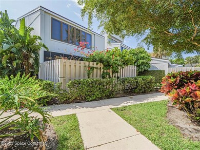 1155 Reef Rd unit C5, Vero Beach, FL 32963 - photo 7