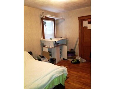 0 Medford St, Medford, MA 02155 - photo 5