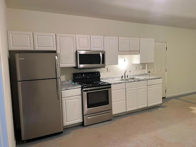 12. Kitchen