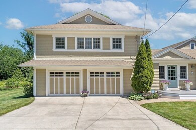 14 Elaine Ct, Scituate, MA 02066 - photo 4