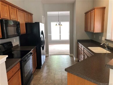 165 Snead Rd, Fort Mill, SC 29715 - photo 4