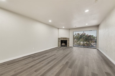 11460 Audelia Rd unit 284, Dallas, TX 75243 - photo 6