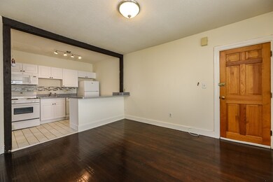 18 Roberts St unit 5, Brookline, MA 02445 - photo 2