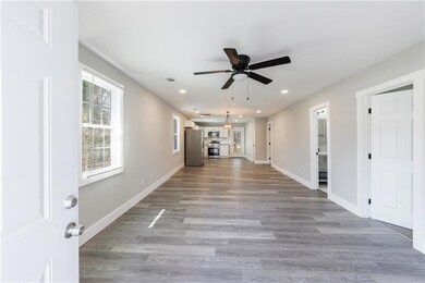 141 Nathan Rd SW, Atlanta, GA 30331 - photo 5