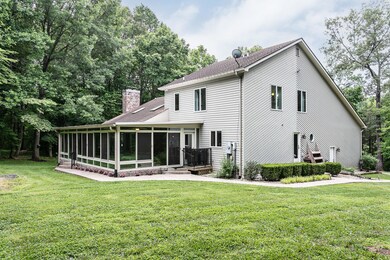 109StonehouseTrail-6