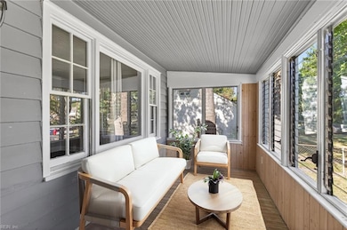 67 Beach Rd, Hampton, VA 23664 - photo 4