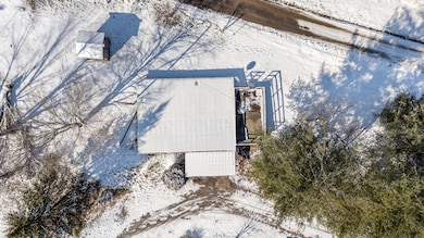 dji_20250120114206_0007_d