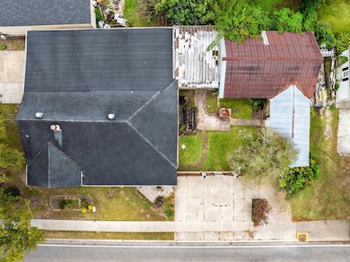 403 Tiger Dr, Thibodaux, LA 70301 - photo 5