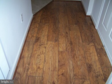 9685 Devedente Dr unit ., Owings Mills, MD 21117 - photo 3