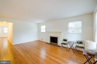 6159 1st Place NE, Washington, DC 20011 - photo 6