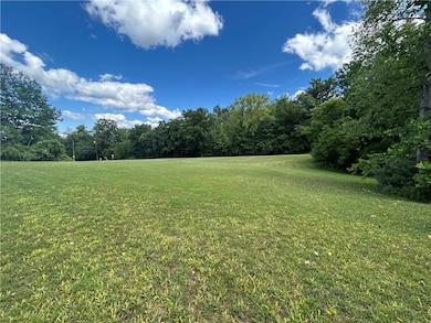 1899 Fitzpatrick Hill Rd, Millport, NY 14864 - photo 2