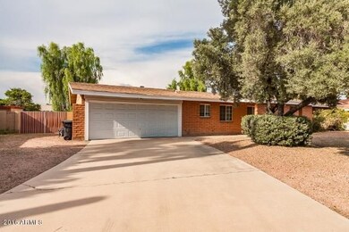 1650 E Glencove St front 2