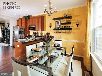 113 Gray St, Capitol Heights, MD 20743 - photo 6