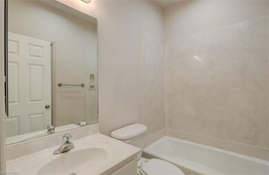 701 Arundel Cir, Fort Myers, FL 33913 - photo 5