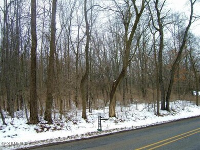 V/L Weaver Rd, Niles, MI 49120 - photo 6