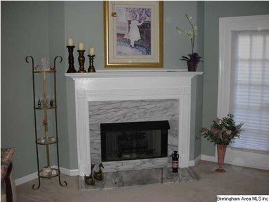 1657 Park Terrace, Birmingham, AL 35215 - photo 3