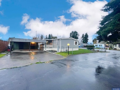 4915 Swegle Rd NE unit 3 Rd NE, Salem, OR 97301 - photo 2