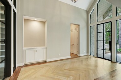 12501 Taylorcrest Rd, Houston, TX 77024 - photo 5