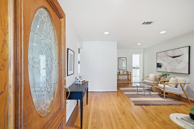 6335 Waltway Dr, Houston, TX 77008 - photo 3