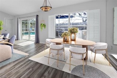 1758 Biarritz Cir, Tarpon Springs, FL 34689 - photo 3