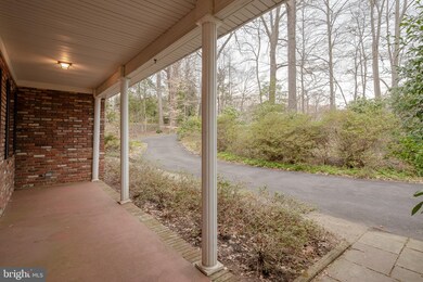 1683 Justin Dr, Gambrills, MD 21054 - photo 6