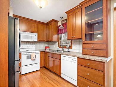 9791 Ilex St NW, Coon Rapids, MN 55433 - photo 4