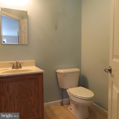 5237 Rolling Rd unit H, Chambersburg, PA 17202 - photo 7