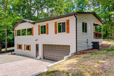 5272 Sweetwater Ct, Greensboro, NC 27407 - photo 2