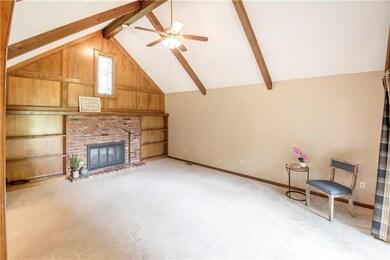 15309 W 89th Terrace, Lenexa, KS 66219 - photo 3