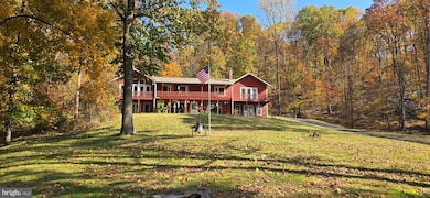 920 Cola Rd, Middletown, PA 17057 - photo 3