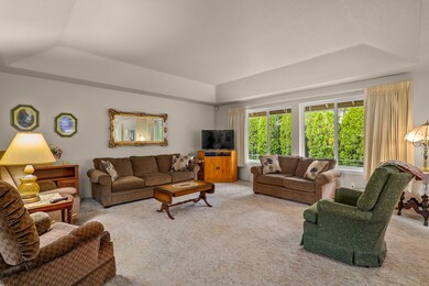 1848SEHannahWay-006
